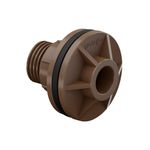 adaptador-soldavel-com-anel-de-vedacao-para-caixa-d-agua-tigre_01