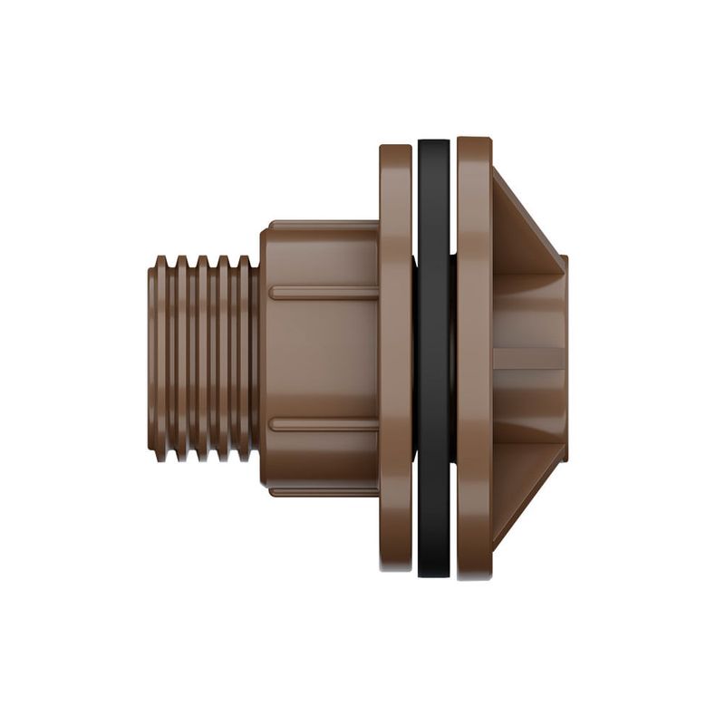 adaptador-soldavel-com-anel-de-vedacao-para-caixa-d-agua-tigre_02