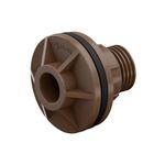adaptador-soldavel-com-anel-de-vedacao-para-caixa-d-agua-tigre_04