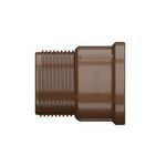 adaptador-soldavel-curto-com-bolsa-e-rosca-para-registro-tigre_03