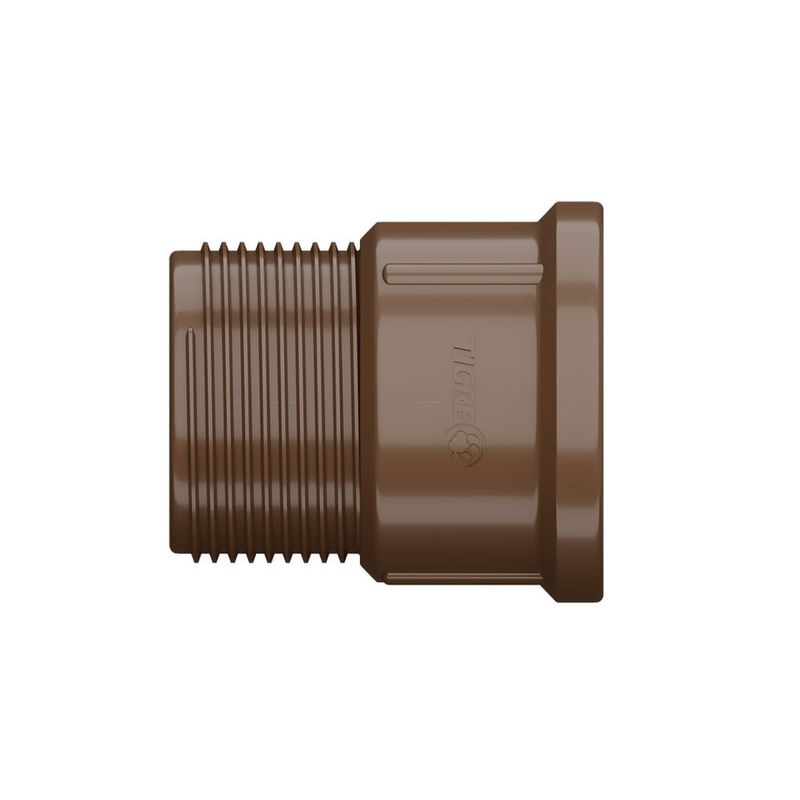 adaptador-soldavel-curto-com-bolsa-e-rosca-para-registro-tigre_03