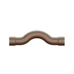 curva-de-transposicao-soldavel-tigre_02