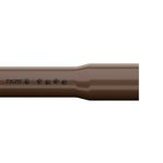 tubo-soldavel-32mm-nbr-5648-tigre_02