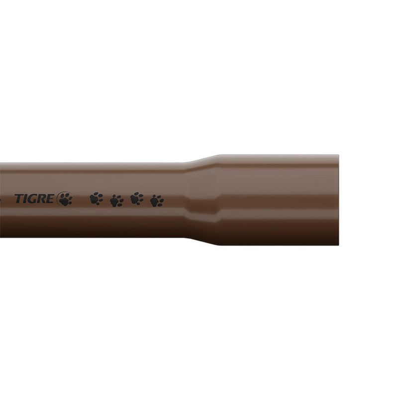 tubo-soldavel-32mm-nbr-5648-tigre_02