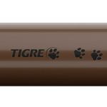 tubo-soldavel-32mm-nbr-5648-tigre_03