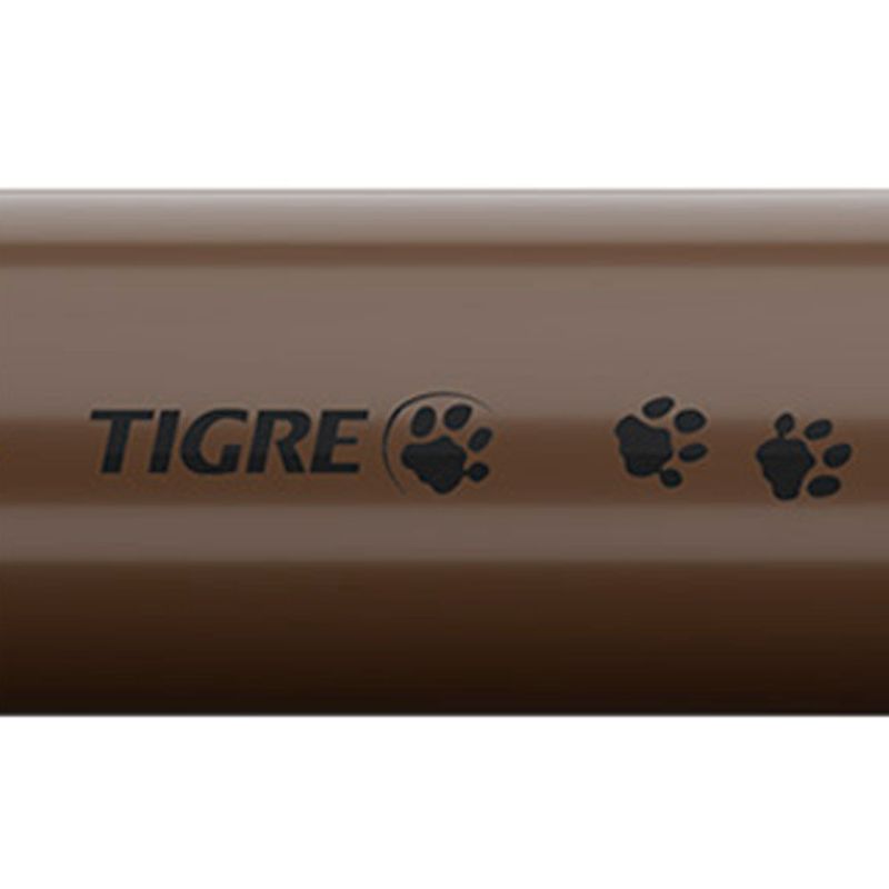 tubo-soldavel-32mm-nbr-5648-tigre_03