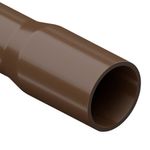 tubo-soldavel-32mm-nbr-5648-tigre_04