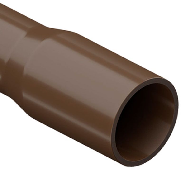 tubo-soldavel-32mm-nbr-5648-tigre_04
