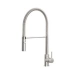 torneira-monocomando-cozinha-inox-versatile-tramontina