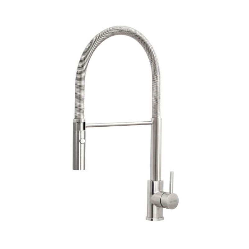 torneira-monocomando-cozinha-inox-versatile-tramontina