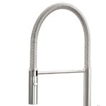 torneira-monocomando-cozinha-inox-versatile-tramontina_01