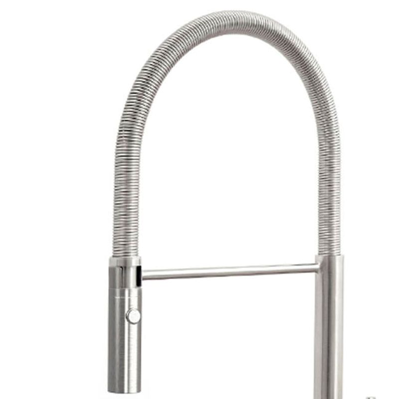torneira-monocomando-cozinha-inox-versatile-tramontina_01