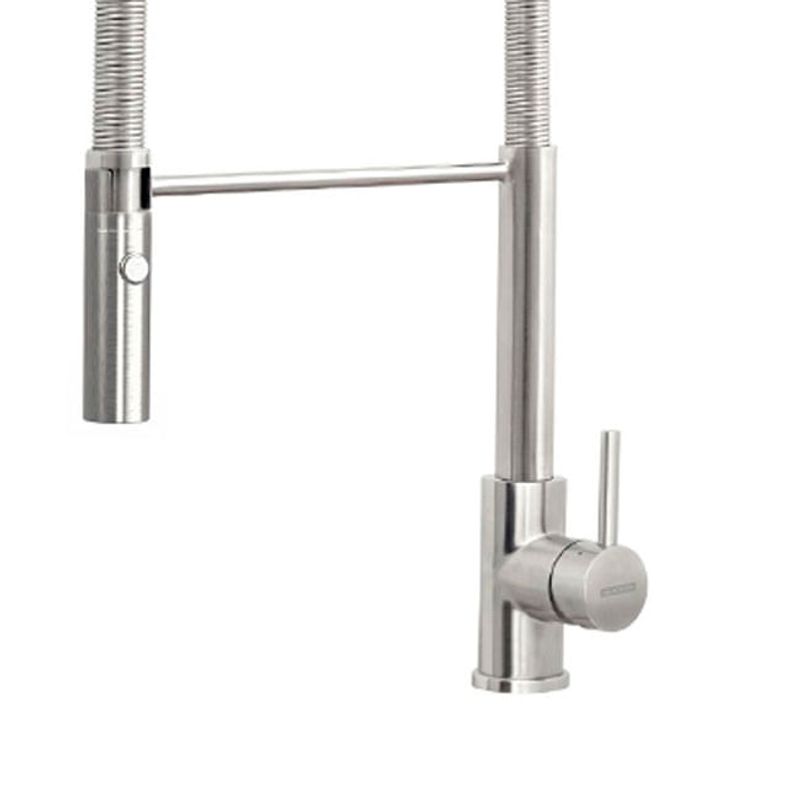 torneira-monocomando-cozinha-inox-versatile-tramontina_02