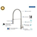 torneira-monocomando-cozinha-inox-versatile-tramontina_03