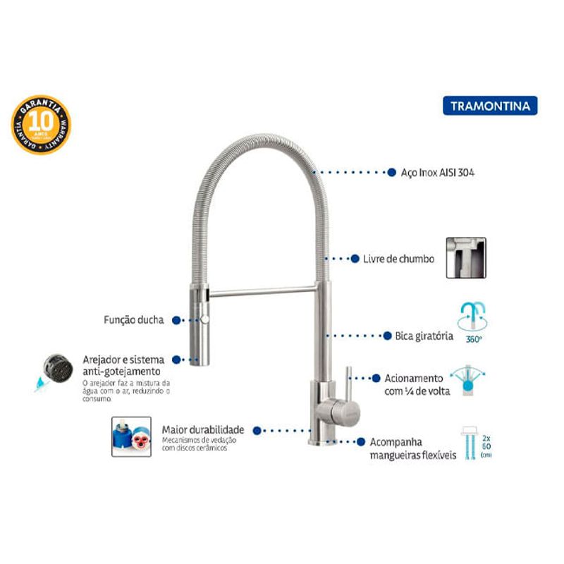 torneira-monocomando-cozinha-inox-versatile-tramontina_03