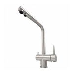torneira-misturador-cozinha-inox-monde-filter-plus-tramontina-com-saida-agua-filtrada-e-filtro
