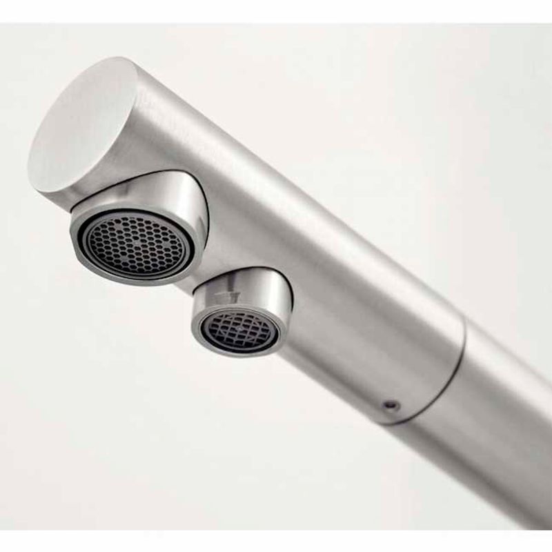 torneira-misturador-cozinha-inox-monde-filter-plus-tramontina-com-saida-agua-filtrada-e-filtro_01
