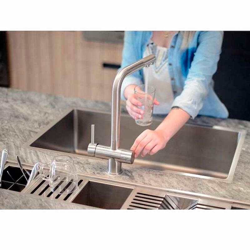 torneira-misturador-cozinha-inox-monde-filter-plus-tramontina-com-saida-agua-filtrada-e-filtro_02