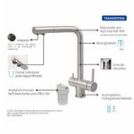 torneira-misturador-cozinha-inox-monde-filter-plus-tramontina-com-saida-agua-filtrada-e-filtro_04