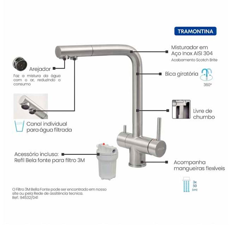 torneira-misturador-cozinha-inox-monde-filter-plus-tramontina-com-saida-agua-filtrada-e-filtro_04