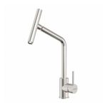 torneira-monocomando-cozinha-inox-versa-tramontina