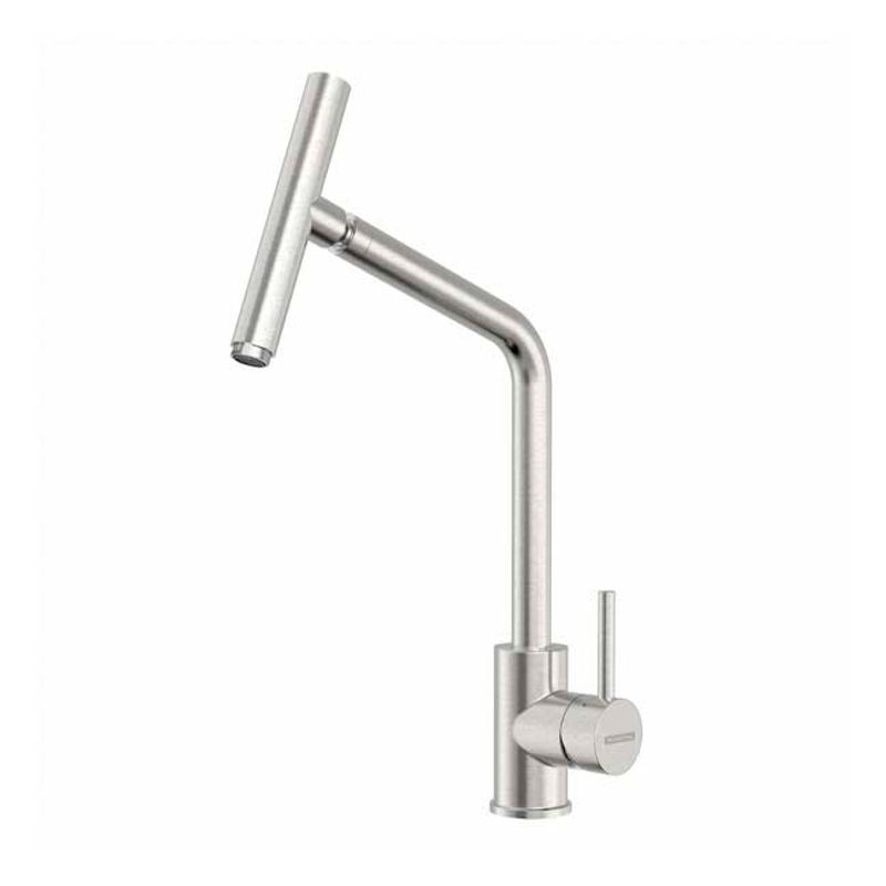torneira-monocomando-cozinha-inox-versa-tramontina
