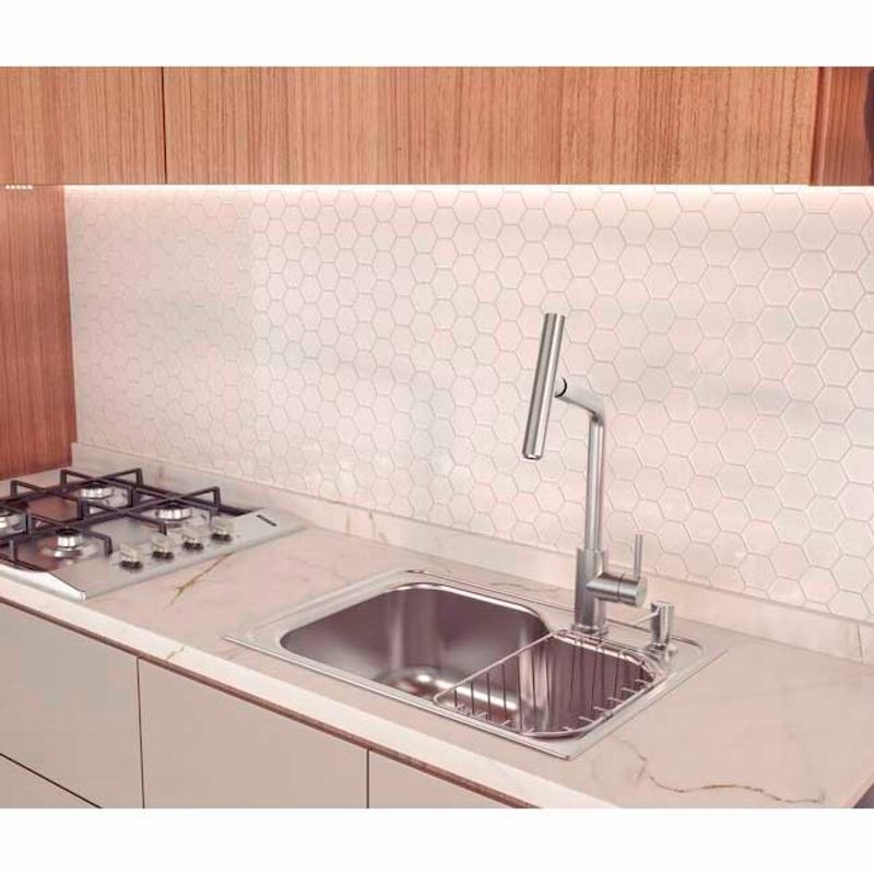 torneira-monocomando-cozinha-inox-versa-tramontina_01
