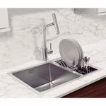 torneira-monocomando-cozinha-inox-versa-tramontina_02