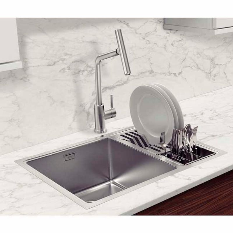 torneira-monocomando-cozinha-inox-versa-tramontina_02
