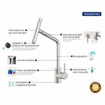 torneira-monocomando-cozinha-inox-versa-tramontina_04
