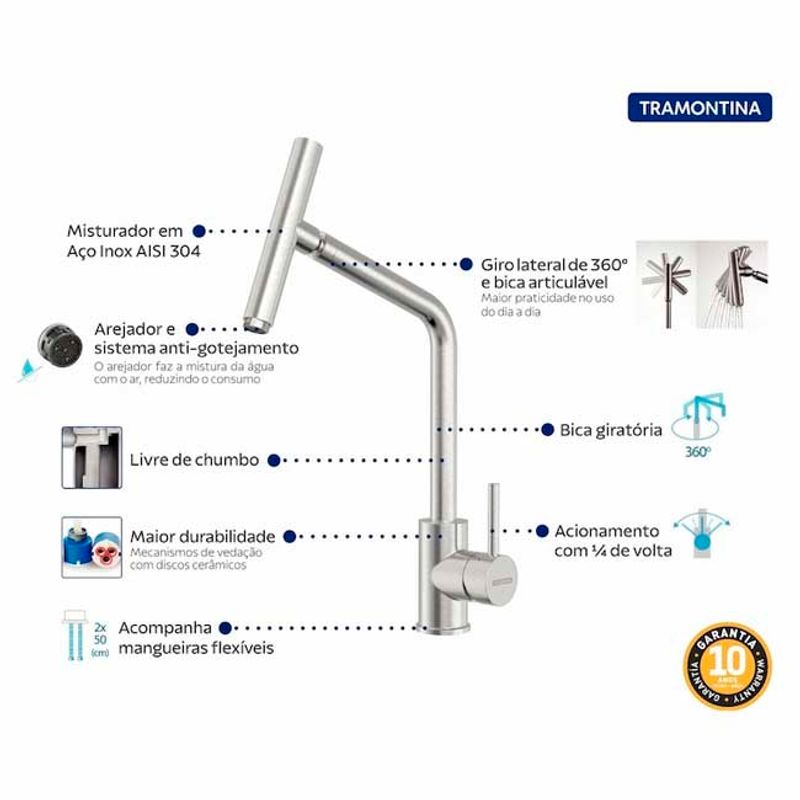 torneira-monocomando-cozinha-inox-versa-tramontina_04