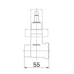 registro-de-pressao-docol-base-24_02