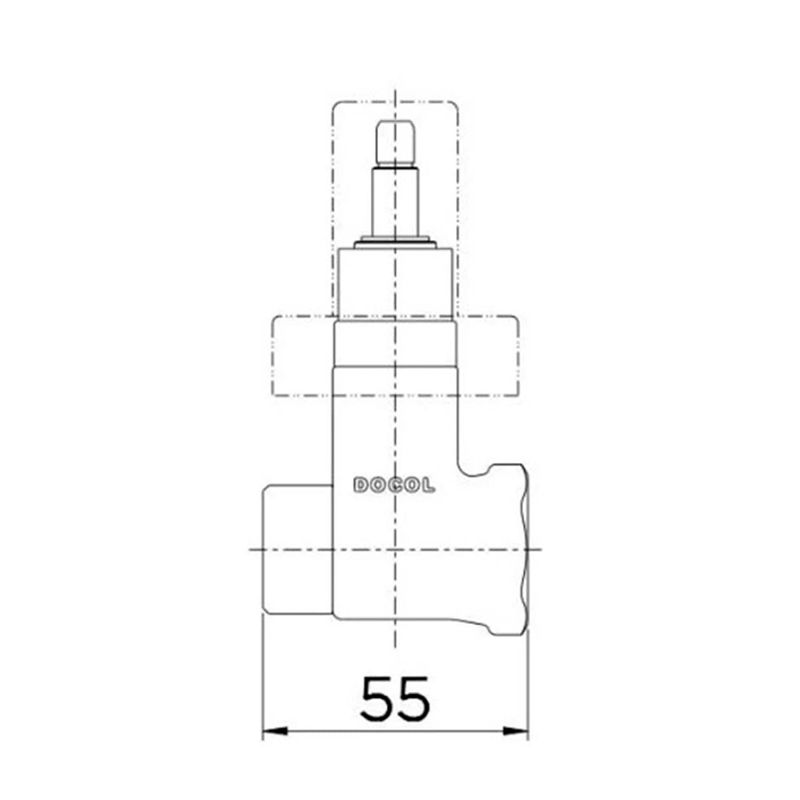 registro-de-pressao-docol-base-24_02