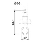 registro-de-pressao-docol-base-24_03
