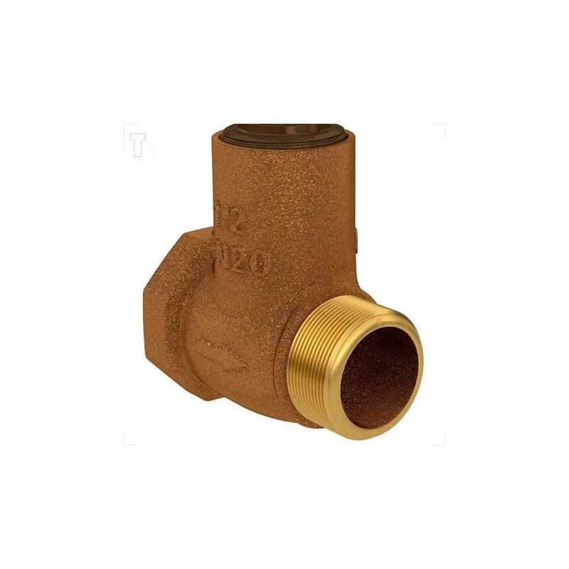registro-de-pressao-docol-base-24_04
