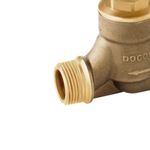 registro-de-pressao-ceramico-1-2-volta-sentido-horario-docol-base_02