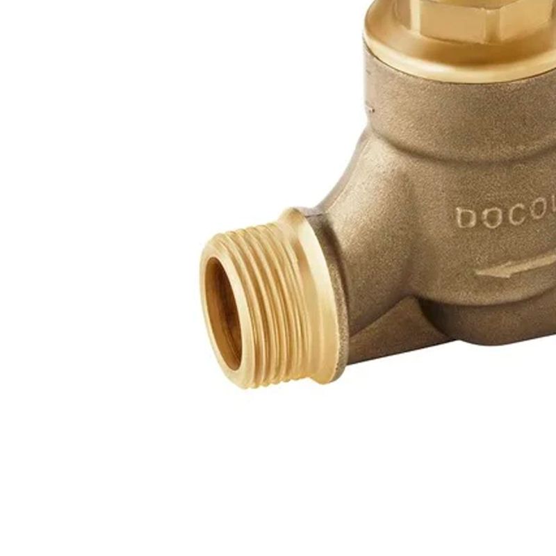 registro-de-pressao-ceramico-1-2-volta-sentido-horario-docol-base_02
