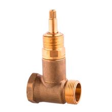 Registro de Pressão 1/2" Docol Base