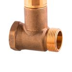 registro-de-pressao-1-2-docol-base_02