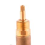 registro-de-pressao-1-2-docol-base_03