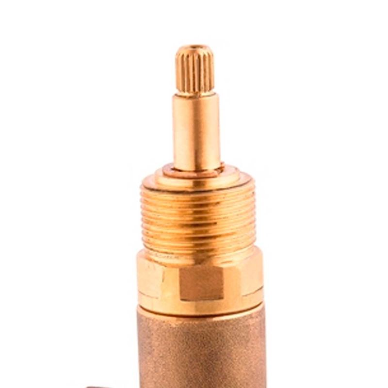registro-de-pressao-1-2-docol-base_03