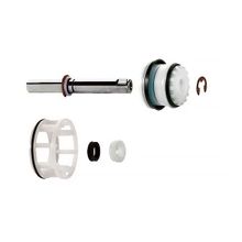 Kit Reparo Válvula Descarga Docol