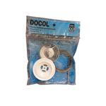 valvula-universal-metal-para-lavatorio-com-tampa-cromada-docol_04