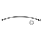 ligacao-flexivel-em-malha-de-aco-inox-conexao-1-2-pol-docol-60cm_01