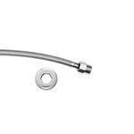 ligacao-flexivel-em-malha-de-aco-inox-conexao-1-2-pol-docol-60cm_02