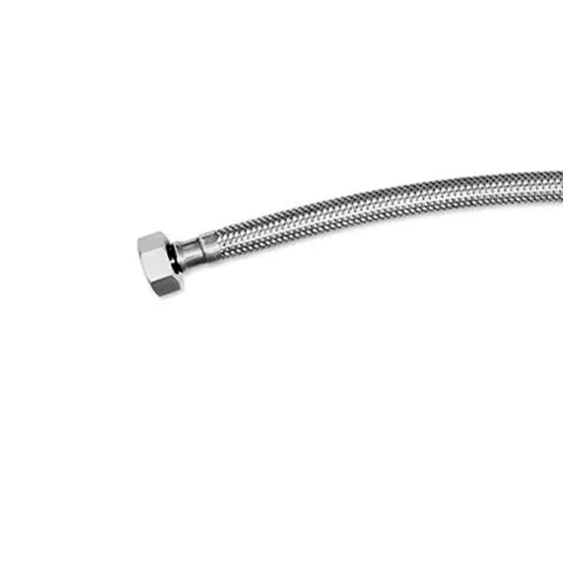 ligacao-flexivel-em-malha-de-aco-inox-conexao-1-2-pol-docol-60cm_03