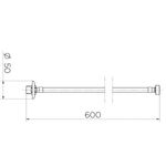 ligacao-flexivel-em-malha-de-aco-inox-conexao-1-2-pol-docol-60cm_04