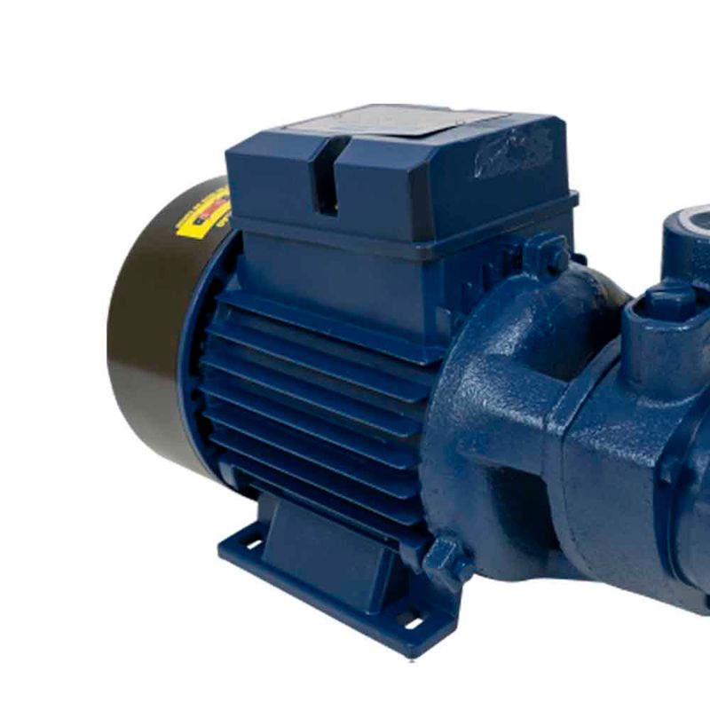 motobomba-agua-periferica-1cv-ics-100ab-eletroplas_02