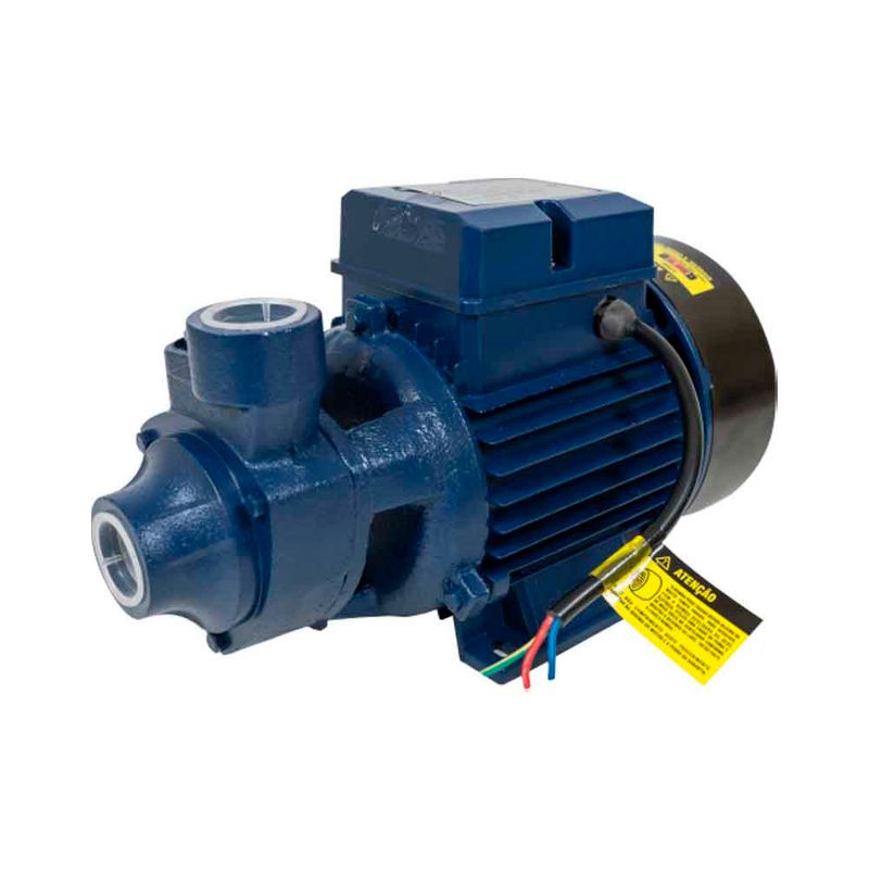 motobomba-agua-periferica-1cv-ics-100ab-eletroplas_03