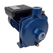 Motobomba Centrífuga Monoestágio 1CV Mcse-100M Eletroplas